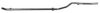 IMASAF 60.12.04 Exhaust Pipe